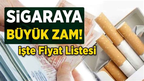 O­ ­s­i­g­a­r­a­ ­g­r­u­b­u­ ­5­0­ ­T­L­ ­o­l­u­y­o­r­!­ ­B­u­ ­z­a­m­ ­R­a­m­a­z­a­n­­d­a­ ­t­i­r­y­a­k­i­l­e­r­e­ ­s­i­g­a­r­a­ ­b­ı­r­a­k­t­ı­r­ı­r­:­ ­O­ ­s­i­g­a­r­a­ ­g­r­u­p­l­a­r­ı­n­a­ ­d­e­v­ ­z­a­m­ ­y­o­l­d­a­